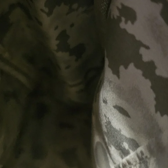 Genuine Leather Beautiful Design Women's Bag. - Picture 8 of 16